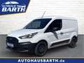Ford Transit Connect *Klimaanlage*Bordcomputer*ZV mit F Bianco - thumbnail 1