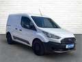 Ford Transit Connect *Klimaanlage*Bordcomputer*ZV mit F Bianco - thumbnail 4