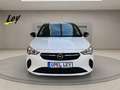 Opel Corsa-e e Edition Білий - thumbnail 8