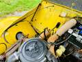 Citroen 2CV 6 CT Jaune - thumbnail 15
