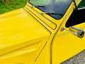 Citroen 2CV 6 CT Jaune - thumbnail 9