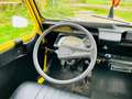 Citroen 2CV 6 CT Jaune - thumbnail 11