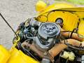 Citroen 2CV 6 CT Jaune - thumbnail 16
