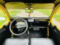 Citroen 2CV 6 CT Jaune - thumbnail 12
