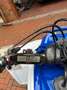 Yamaha Raptor 700 Blu/Azzurro - thumbnail 4