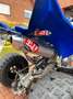 Yamaha Raptor 700 Blu/Azzurro - thumbnail 5