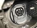 Mercedes-Benz EQA 300 4M AMG/Night/LED/360°Kamera/AHK/ Fekete - thumbnail 18