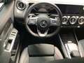 Mercedes-Benz EQA 300 4M AMG/Night/LED/360°Kamera/AHK/ Negro - thumbnail 10