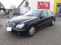 Mercedes-Benz C 200 C-Klasse Kompressor Elegance - thumbnail 4