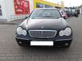 Mercedes-Benz C 200 C-Klasse Kompressor Elegance - thumbnail 5