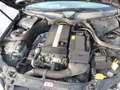 Mercedes-Benz C 200 C-Klasse Kompressor Elegance - thumbnail 17