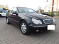 Mercedes-Benz C 200 C-Klasse Kompressor Elegance - thumbnail 1