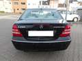 Mercedes-Benz C 200 C-Klasse Kompressor Elegance - thumbnail 8