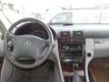 Mercedes-Benz C 200 C-Klasse Kompressor Elegance - thumbnail 21