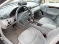 Mercedes-Benz C 200 C-Klasse Kompressor Elegance - thumbnail 10