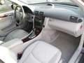 Mercedes-Benz C 200 C-Klasse Kompressor Elegance - thumbnail 14