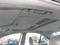 Mercedes-Benz C 200 C-Klasse Kompressor Elegance - thumbnail 20