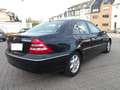 Mercedes-Benz C 200 C-Klasse Kompressor Elegance - thumbnail 7