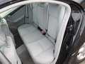 Mercedes-Benz C 200 C-Klasse Kompressor Elegance - thumbnail 13