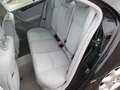 Mercedes-Benz C 200 C-Klasse Kompressor Elegance - thumbnail 12