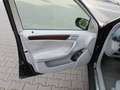 Mercedes-Benz C 200 C-Klasse Kompressor Elegance - thumbnail 9