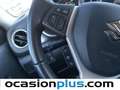 Suzuki Vitara 1.4T GLE Mild Hybrid Gris - thumbnail 24