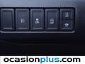 Suzuki Vitara 1.4T GLE Mild Hybrid Gris - thumbnail 12
