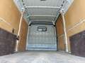 Peugeot Boxer BOXER FURGONE STANDARD L3H2 Bianco - thumbnail 7