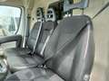 Peugeot Boxer BOXER FURGONE STANDARD L3H2 Bianco - thumbnail 15