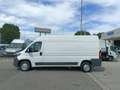 Peugeot Boxer BOXER FURGONE STANDARD L3H2 Bianco - thumbnail 5