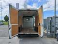 Peugeot Boxer BOXER FURGONE STANDARD L3H2 Bianco - thumbnail 8
