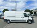 Peugeot Boxer BOXER FURGONE STANDARD L3H2 Bianco - thumbnail 2