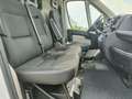 Peugeot Boxer BOXER FURGONE STANDARD L3H2 Bianco - thumbnail 14