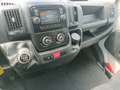 Peugeot Boxer BOXER FURGONE STANDARD L3H2 Bianco - thumbnail 9