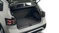 Volkswagen T-Cross 1.0 TSI DSG LIFE LM17 NAVI AHK KAMERA Grau - thumbnail 8