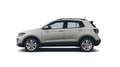 Volkswagen T-Cross 1.0 TSI DSG LIFE LM17 NAVI AHK KAMERA Grau - thumbnail 6