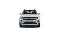Volkswagen T-Cross 1.0 TSI DSG LIFE LM17 NAVI AHK KAMERA Grau - thumbnail 3