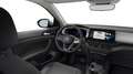Volkswagen T-Cross 1.0 TSI DSG LIFE LM17 NAVI AHK KAMERA Grau - thumbnail 10