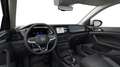 Volkswagen T-Cross 1.0 TSI DSG LIFE LM17 NAVI AHK KAMERA Grau - thumbnail 9