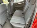 Isuzu D-Max Pick Up Orange - thumbnail 30