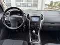 Isuzu D-Max Pick Up Orange - thumbnail 17