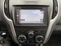 Isuzu D-Max Pick Up Orange - thumbnail 24
