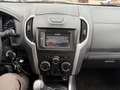 Isuzu D-Max Pick Up Orange - thumbnail 20
