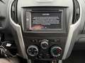 Isuzu D-Max Pick Up Orange - thumbnail 22