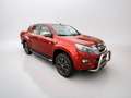 Isuzu D-Max Pick Up Orange - thumbnail 11