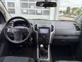 Isuzu D-Max Pick Up Orange - thumbnail 16