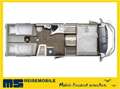 Euramobil INTEGRA LINE 720 EF - MOD. 2025 /180 PS/9G.AUTOM Weiß - thumbnail 2
