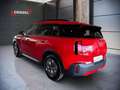 MINI Countryman E U25 HB0 Červená - thumbnail 3