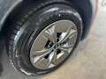 MINI Countryman E U25 HB0 Rojo - thumbnail 5