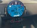 MINI Countryman E U25 HB0 Rojo - thumbnail 8